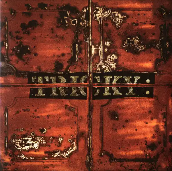 Maxinquaye | Mint (M) Mint (M) Time-Limited