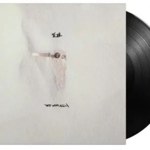 DJ Krush (180 Gram Vinyl) [Import] (2 Lp's) | Mint (M) Mint (M) Today Only