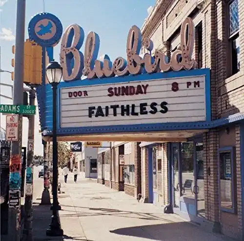 Sunday 8 P.M. (2LP Import) | Mint (M) Mint (M) Must Have