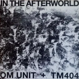 In The Afterworld | Mint (M) Mint (M) Editor’s Pick