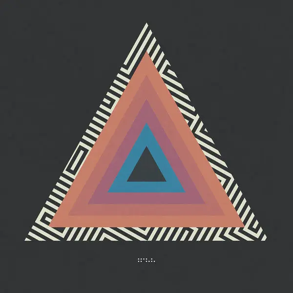 Limited Offer Awake (Remixes) | Mint (M) Mint (M)