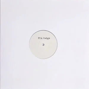 EP1 | Mint (M) Mint (M) Limited Time