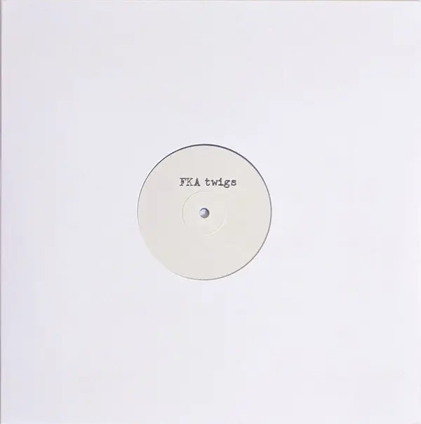 EP1 | Mint (M) Mint (M) Limited Time