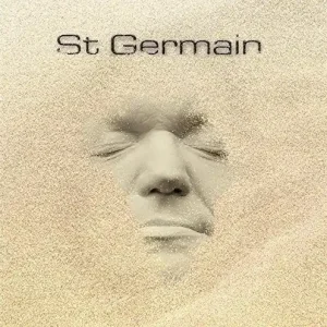 St Germain (2LP 180g Vinyl) | Mint (M) Mint (M) Best Choice