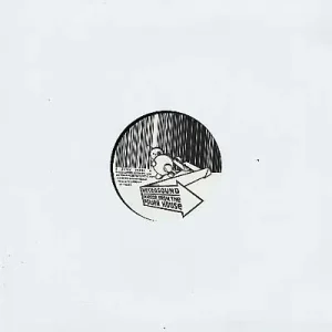 Mega Sale From the Powerhouse (VINYL) | Mint (M) Mint (M)