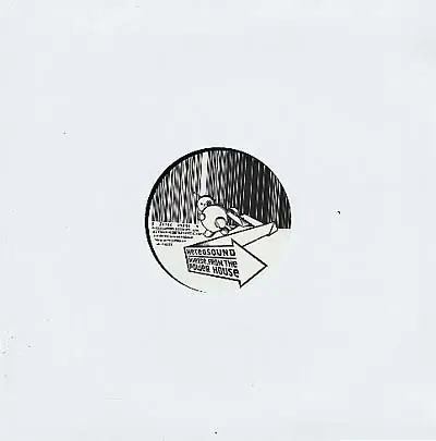 Mega Sale From the Powerhouse (VINYL) | Mint (M) Mint (M)