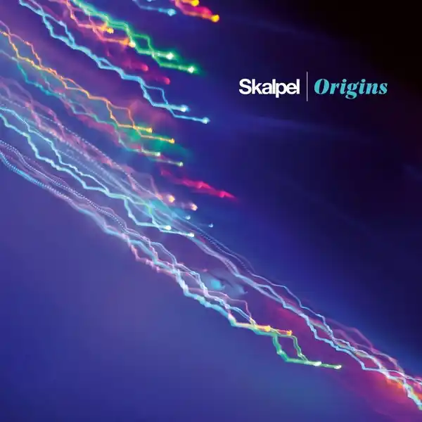 Grab Now Origins [Import] (VINYL) | Mint (M) Mint (M)