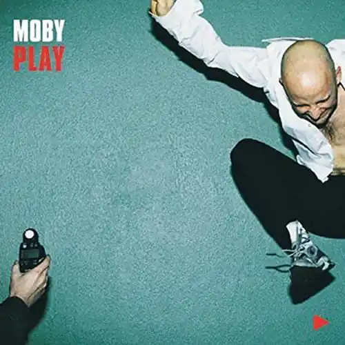 Play (VINYL)(2022) | Mint (M) Mint (M) Brand New