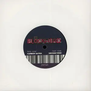 Top Pick Carbon Dated / Second Wind (7" VINYL) | Mint (M) Generic