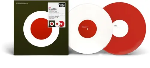 Editor’s Pick The Richest Man In Babylon (RSD BLACK FRIDAY) | Mint (M) Mint (M)