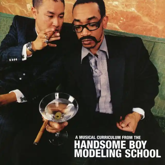 Buy Online So…How's Your Girl? (RSD) | Mint (M) Mint (M)