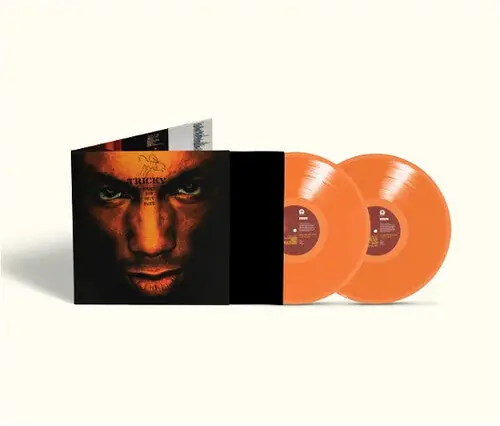 Best Choice Angels With Dirty Faces (TRANSLUCENT ORANGE VINYL / IMPORT) | Mint (M)