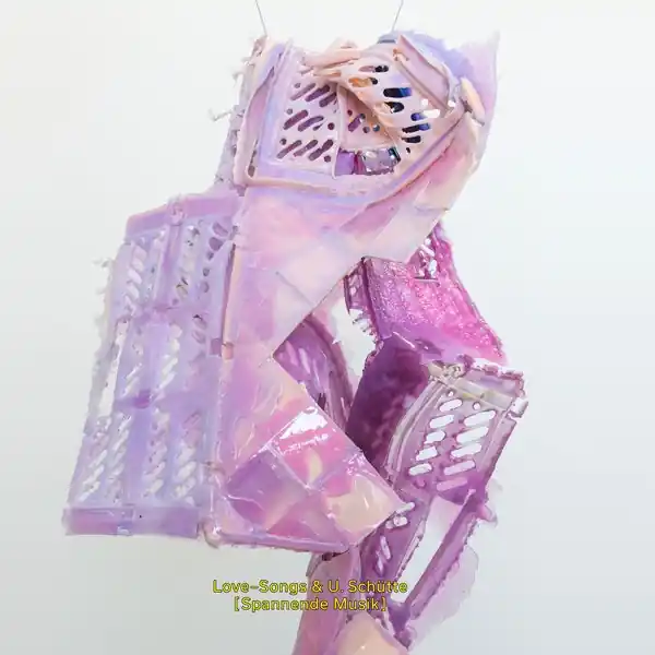 Fast Shipping Spannende Musik [Import] | Mint (M) Mint (M)