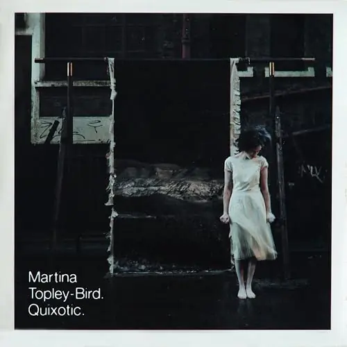 Quixotic (Expanded Edition) [2 LP] | Mint (M) Mint (M) Best Choice