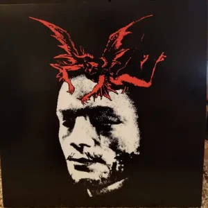 Amanjaku On My Mind *SPLIT COLOR* | Near Mint (NM) Near Mint (NM) Trusted Brand