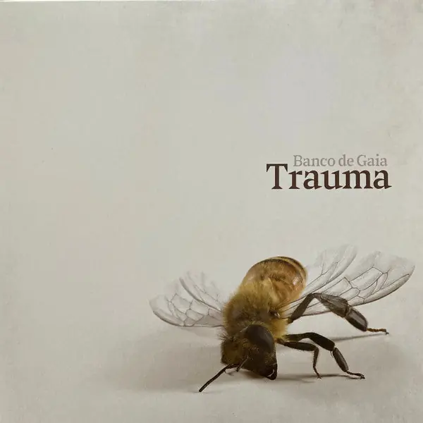 Viral Trauma | Mint (M) Mint (M)
