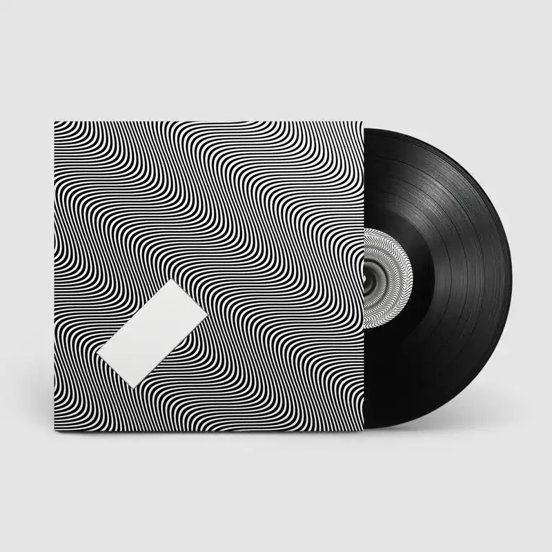 No Minimum Order In Waves | Mint (M) Mint (M)