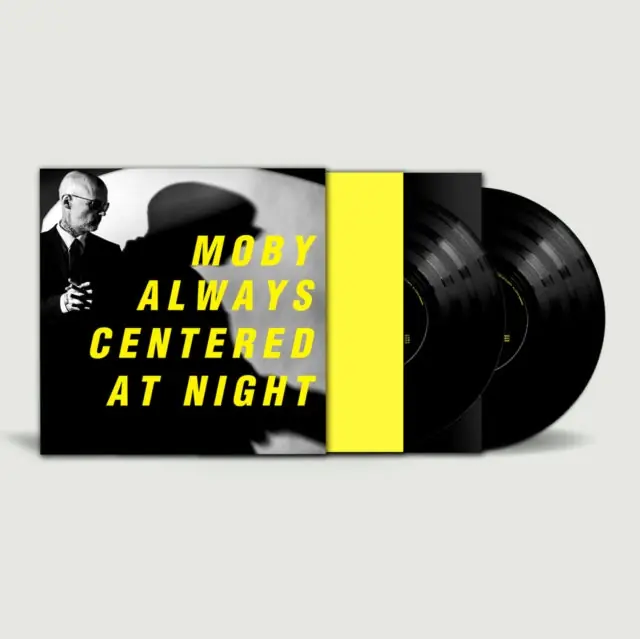 Always Centered At Night | Mint (M) Mint (M) Money Back Guarantee