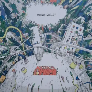 Planet Roll (2xVINYL) | Fast Shipping