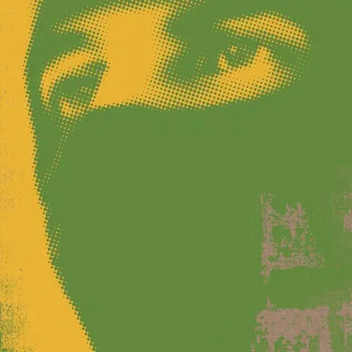 Big Sale Radio Retaliation (BF 2025 RSD Exclusive) |