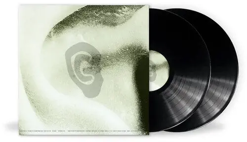 Same Day Shipping 76:14:00 (2x VINYL) | Mint (M) Mint (M)