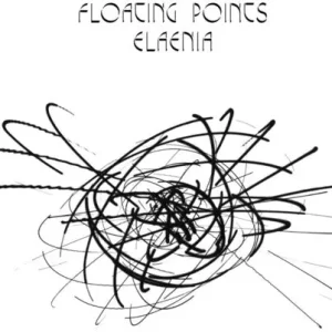 (PRE-ORDER 11/14/25) Elaenia: 10 Year Anniversary (VINYL) | Mint (M) M Get Yours