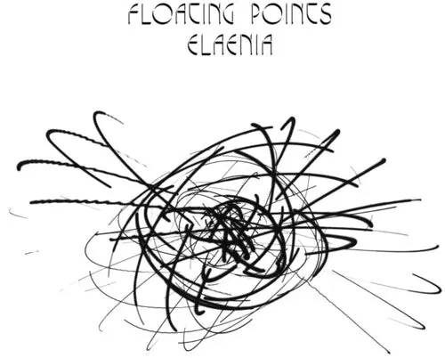 (PRE-ORDER 11/14/25) Elaenia: 10 Year Anniversary (VINYL) | Mint (M) M Get Yours