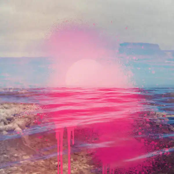 Isles In Indigo (VINYL) | Mint (M) Mint (M) Premium