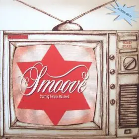 Latest The Revolution Will Be Televised (VINYL) | Very Good (VG) Very Good (V
