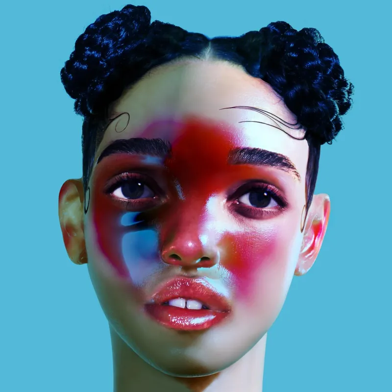 Brand New Lp1 (CD) | Mint (M) Mint (M)