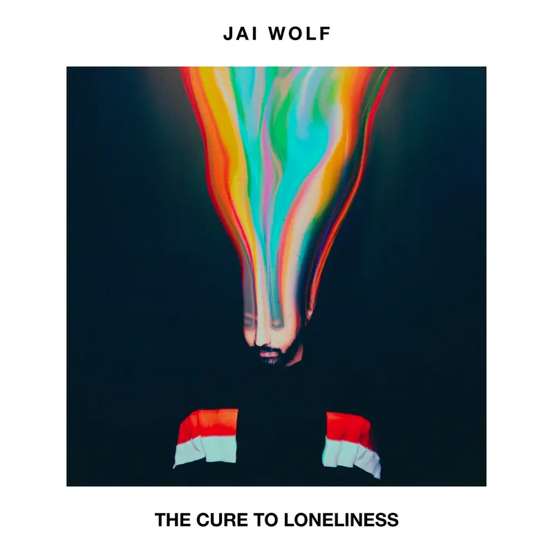 Money Back Guarantee The Cure To Loneliness (WHITE VINYL) | Mint (M) Mint (M)
