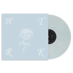 Rhinestones (BLUE VINYL) | Mint (M) Mint (M) Trusted Brand