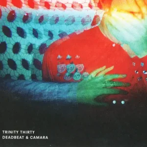 Buy Direct Trinity Thirty (CD) | Near Mint (NM) Near Mint- (NM-)