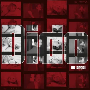 Editor’s Pick No Angel (VINYL) | Mint (M) Mint (M)