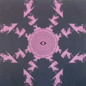 Order Now Flume (VINYL) | Mint (M) Mint (M)