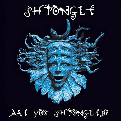 Are You Shpongled? (3xVINYL) | Mint (M) Mint (M) Genuine