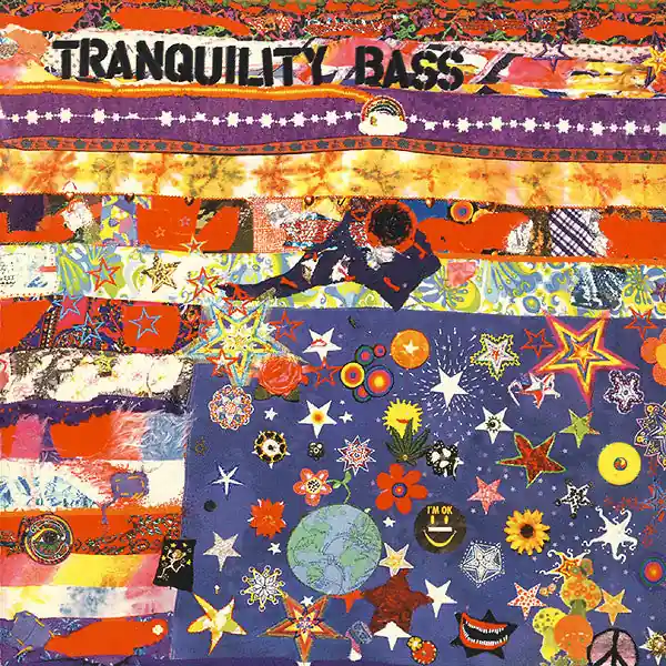 Let The Freak Flag Fly (CD) | Near Mint (NM) Near Mint (NM) Editor’s Pick