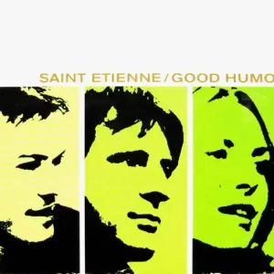 Good Humor (CD) | Near Mint (NM) Near Mint (NM) Last Chance