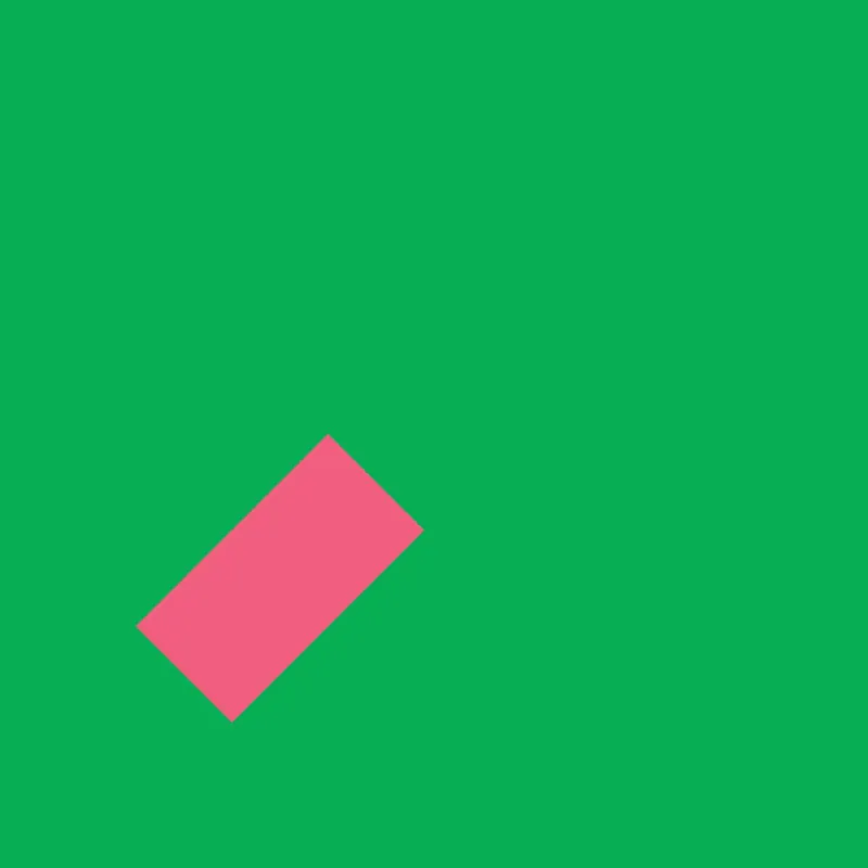 Direct From Manufacturer We're New Here (VINYL) | Mint (M) Mint (M)