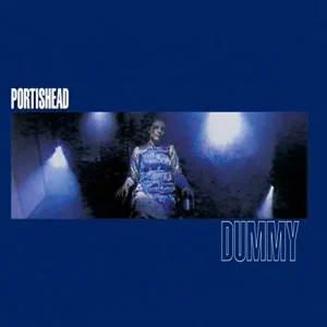 Don’t Miss Out Dummy: 20th Anniversary | Mint (M) Mint (M)