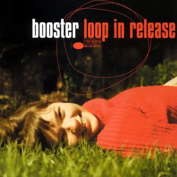 Loop In Release | Very Good Plus (VG+) Generic Cheap