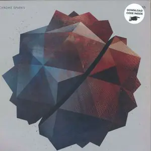 Place Order Goddess EP | Very Good (VG) Near Mint (NM)