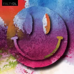 If All The People Took Acid | Mint (M) Mint (M) Popular