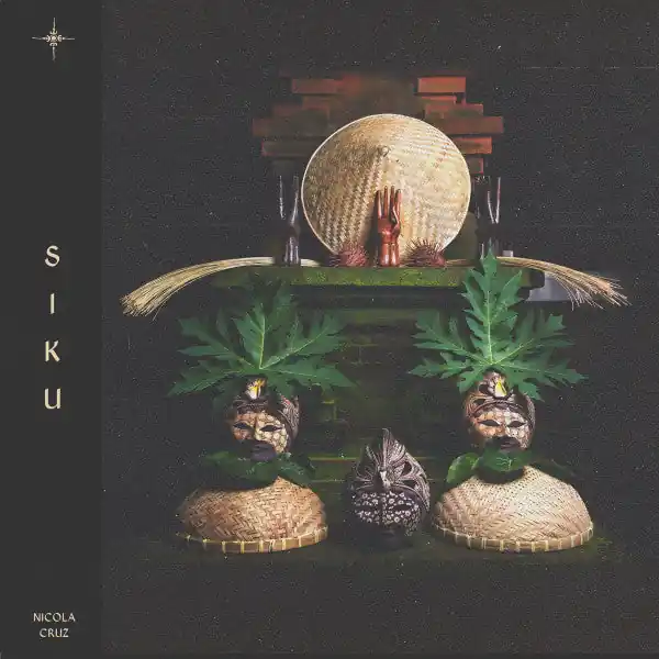 Siku | Mint (M) Mint (M) Low Price
