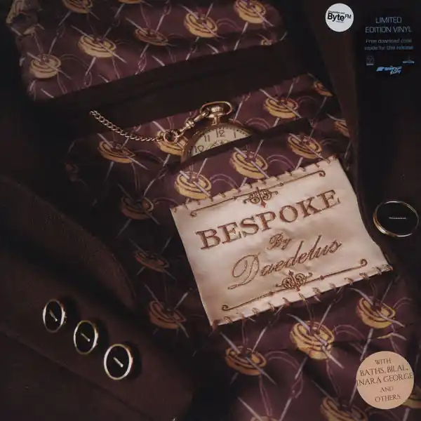 Original Bespoke | Mint (M) Mint (M)