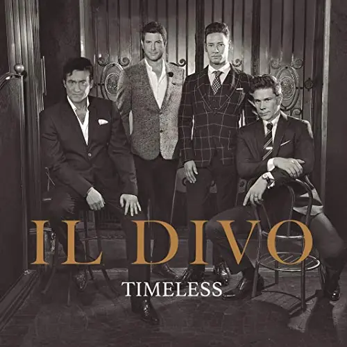 Timeless | Cheap