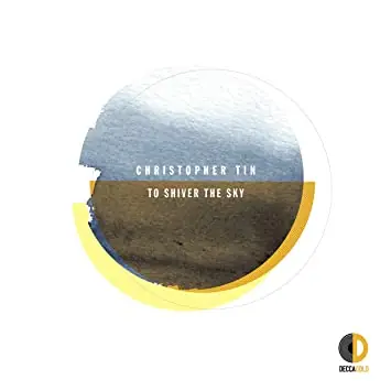 To Shiver the Sky [2 LP] | Reduced Price