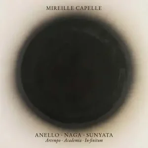 Anello/Naga/Sunyata | Bargain