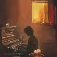 (PRE-ORDER 10/17/25) Winter Poems [LP] | Mint (M) Mint (M) New Release
