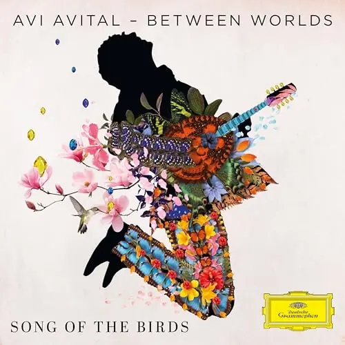 Big Sale Song Of The Birds |